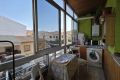 Sale - Apartment - Torrevieja - Playa del Cura