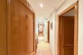 Sale - Apartment - Torrevieja - Playa del Cura