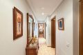 Sale - Apartment - Torrevieja - Playa del Cura