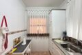 Sale - Apartment - Torrevieja - Playa del Cura