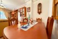 Sale - Apartment - Torrevieja - Playa del Cura