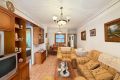 Sale - Apartment - Torrevieja - Playa del Cura