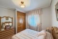 Sale - Apartment - Torrevieja - Playa del Cura