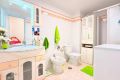 Sale - Apartment - Torrevieja - Playa del Cura