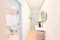 Sale - Apartment - Torrevieja - Playa del Cura