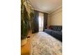 Sale - Apartment - Torrevieja - Playa del Cura