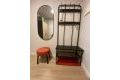 Sale - Apartment - Torrevieja - Playa del Cura