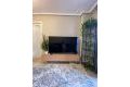 Sale - Apartment - Torrevieja - Playa del Cura
