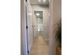 Sale - Apartment - Torrevieja - Playa del Cura