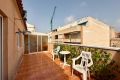 Sale - Apartment - Torrevieja - Playa del Cura