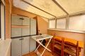 Sale - Apartment - Torrevieja - Playa del Cura