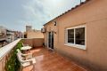 Sale - Apartment - Torrevieja - Playa del Cura