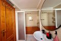 Sale - Apartment - Torrevieja - Playa del Cura