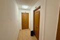 Sale - Apartment - Torrevieja - Playa del Cura