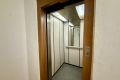 Sale - Apartment - Torrevieja - Playa del Cura