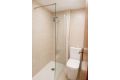 Sale - Apartment - Torrevieja - Playa del Cura