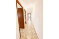 Sale - Apartment - Torrevieja - Playa del Cura