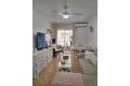 Sale - Apartment - Torrevieja - Playa del Cura