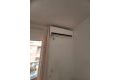 Sale - Apartment - Torrevieja - Playa del Cura