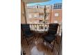 Sale - Apartment - Torrevieja - Playa del Cura