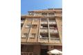 Sale - Apartment - Torrevieja - Playa del Cura