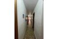 Sale - Apartment - Torrevieja - Playa del Cura