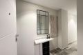 Sale - Apartment - Torrevieja - Playa del Cura