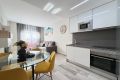Sale - Apartment - Torrevieja - Playa del Cura