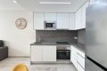 Sale - Apartment - Torrevieja - Playa del Cura