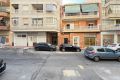 Sale - Apartment - Torrevieja - Playa del Cura