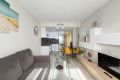 Sale - Apartment - Torrevieja - Playa del Cura