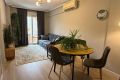 Sale - Apartment - Torrevieja - Playa del Cura