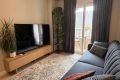 Sale - Apartment - Torrevieja - Playa del Cura