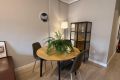 Sale - Apartment - Torrevieja - Playa del Cura