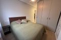 Sale - Apartment - Torrevieja - Playa del Cura
