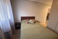 Sale - Apartment - Torrevieja - Playa del Cura