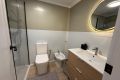 Sale - Apartment - Torrevieja - Playa del Cura