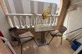 Sale - Apartment - Torrevieja - Playa del Cura