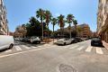 Sale - Apartment - Torrevieja - Playa del Cura