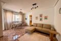 Sale - Apartment - Torrevieja - Playa del Cura