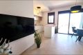 Sale - Apartment - Torrevieja - Playa del Cura
