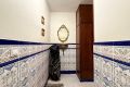 Sale - Apartment - Torrevieja - Playa del Cura