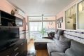 Sale - Apartment - Torrevieja - Playa del Cura