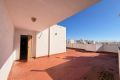 Sale - Apartment - Torrevieja - Playa del Cura