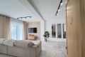 Sale - Apartment - Torrevieja - Playa del Cura