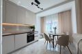 Sale - Apartment - Torrevieja - Playa del Cura