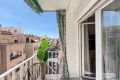 Sale - Apartment - Torrevieja - Playa del Cura