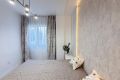 Sale - Apartment - Torrevieja - Playa del Cura