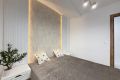 Sale - Apartment - Torrevieja - Playa del Cura