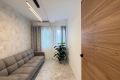 Sale - Apartment - Torrevieja - Playa del Cura